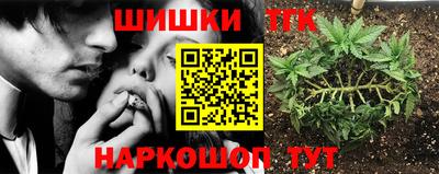PSILOCYBIN Сланцы