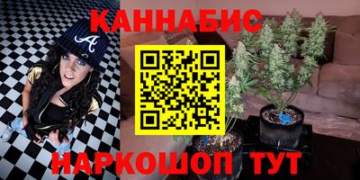 PSILOCYBIN Сланцы